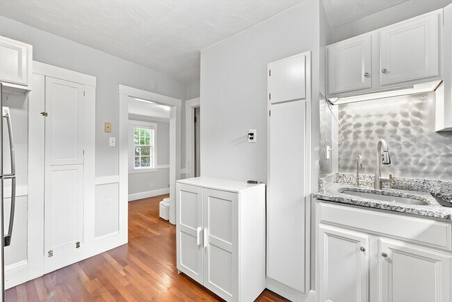 Photo - 99 Thorndike St Unidad 1