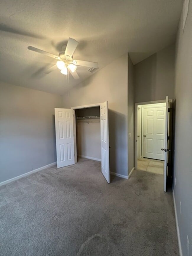 Photo - Sawgrass Lakes Home
