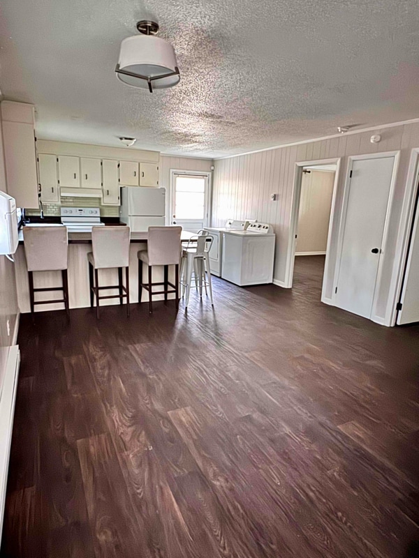 Photo - 3090 Brandon Rd Unit C