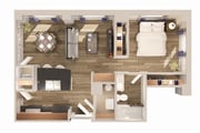 LaVilla_floorplan.png