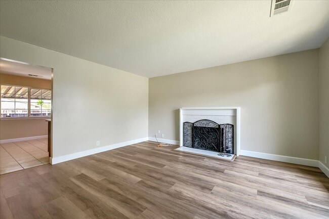 Photo - Wow! What a Great Home! Available Soon!