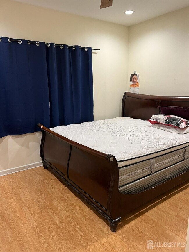 Photo - 158 Terrace Ave