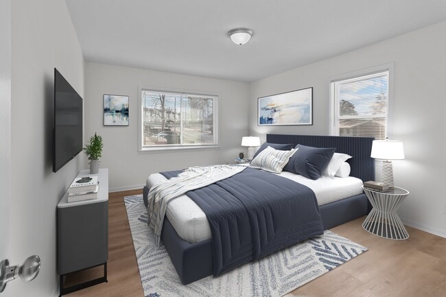 Photo - 121 Heath Street