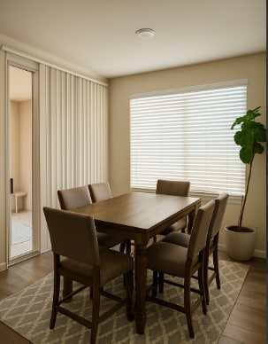 Photo - 2134 E Broadway Rd Unidad 1013