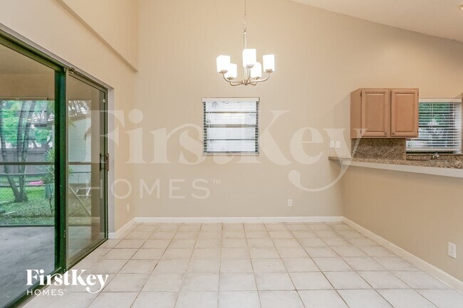 Photo - 1647 SW 30th Terrace