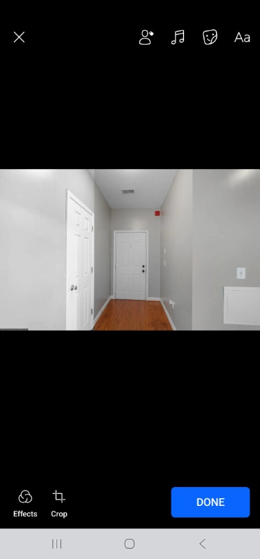 Photo - 6161 Willow Pl Unidad #305