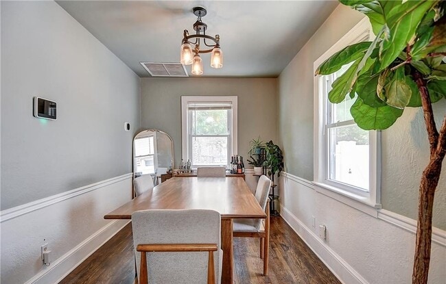 Photo - 1168 Bolling Ave