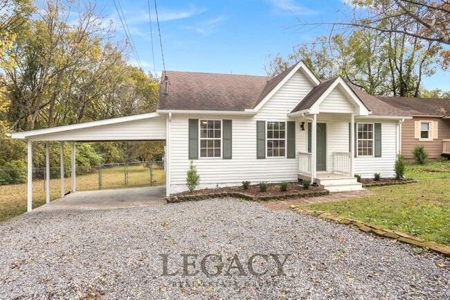 Photo - 100 Sadler Ct