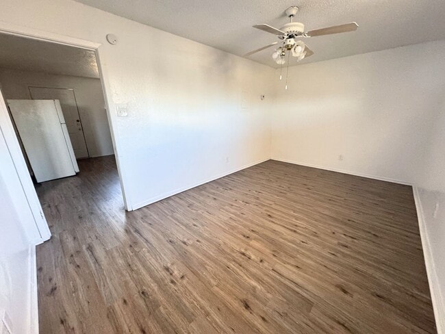 Photo - 715 N 20th St Unit 07