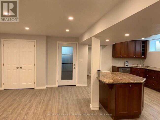 Photo - 2111 Concession 8 Rd