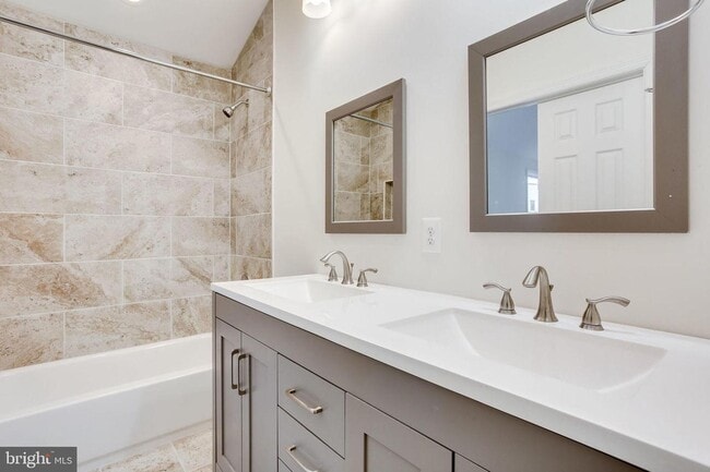 Photo - 14711 Beaumeadow Dr