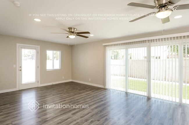 Photo - 4844 W Townley Ave