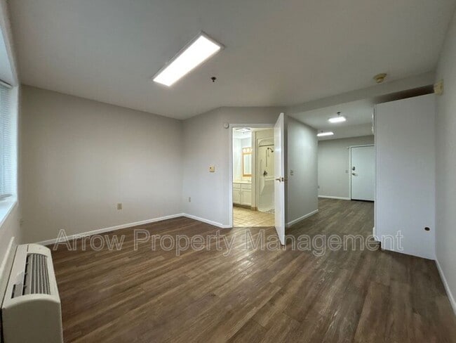 180 Poppe Dr