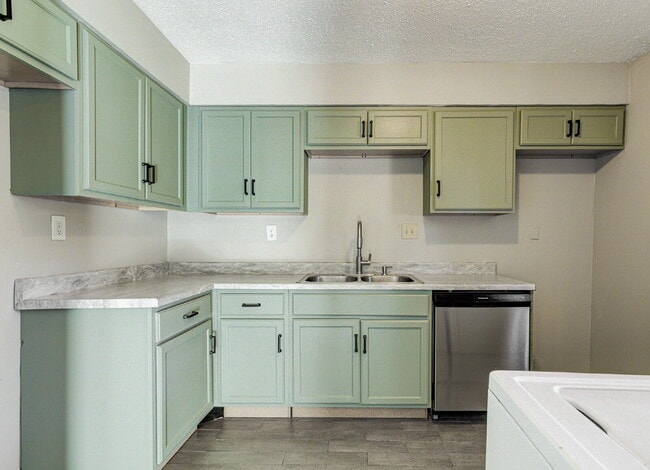 Photo - *Locally Owned, Fast Response and We Got A...