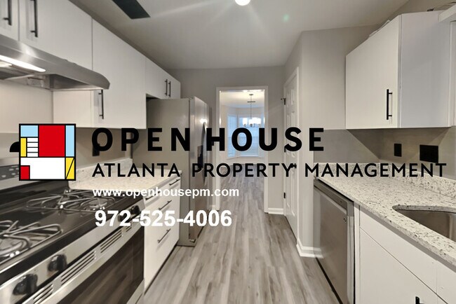 Photo - 200 Lembeth Ct , Alpharetta