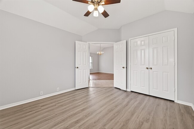 Photo - 3135 Silver Cedar Trail