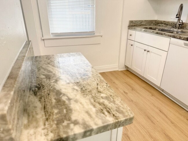 Photo - ***RENT READY~4 Bed RENOVATED 2 story house/w/ downstairs bedroom/Granite countertops