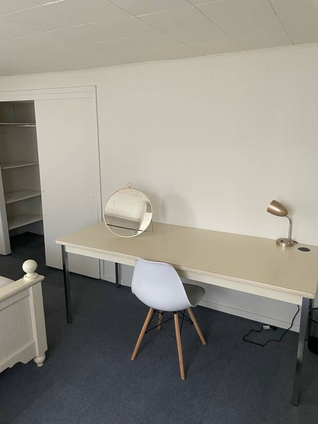 Photo - 3853 W 15th Ave