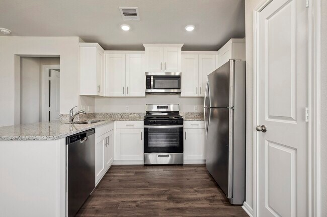 Photo - 10430 Red Cardinal Dr