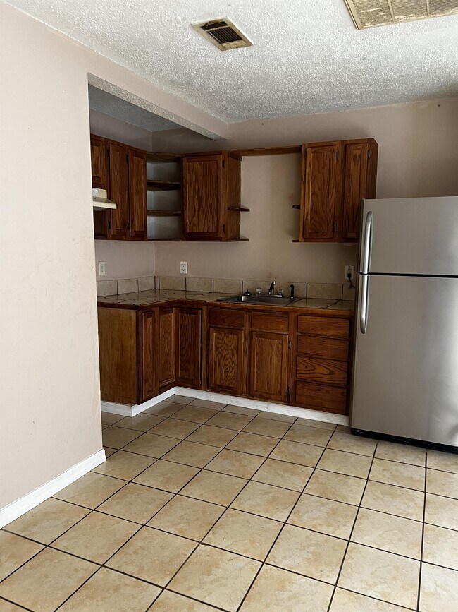 Photo - 2207 20th Ave Unit C