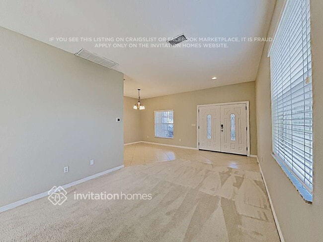 Photo - 16138 Bridgepark Dr