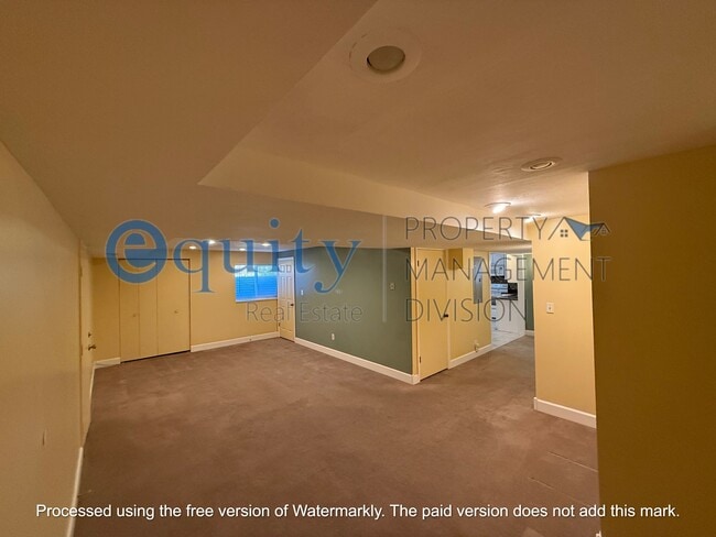 Photo - 2027 Kramer Dr