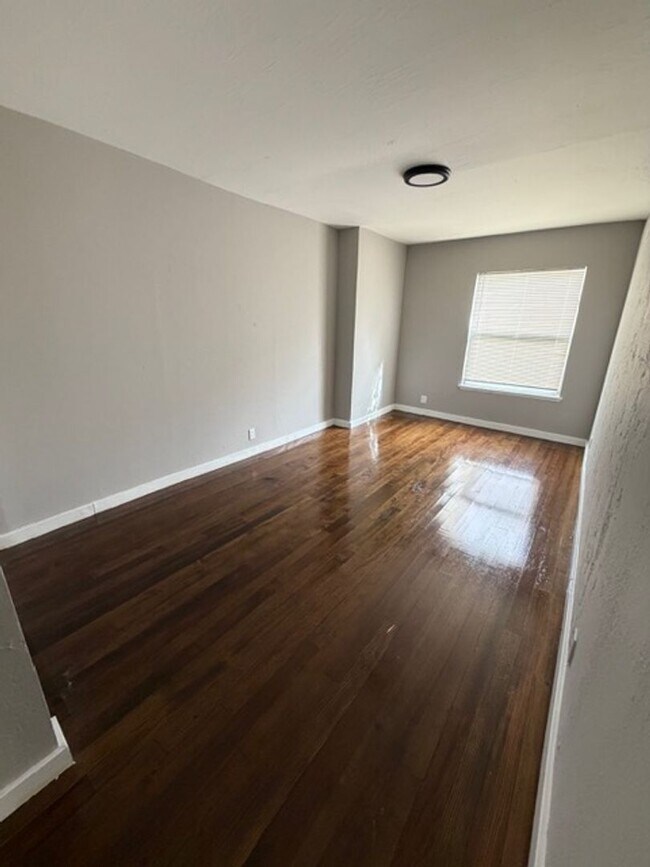 Photo - 781-783 17th Unit 781 (Lower)
