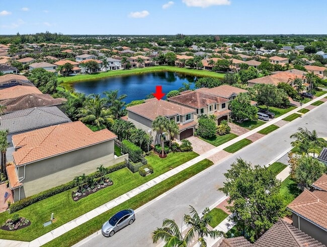 Building Photo - 8101 Ironstone Dr Rental