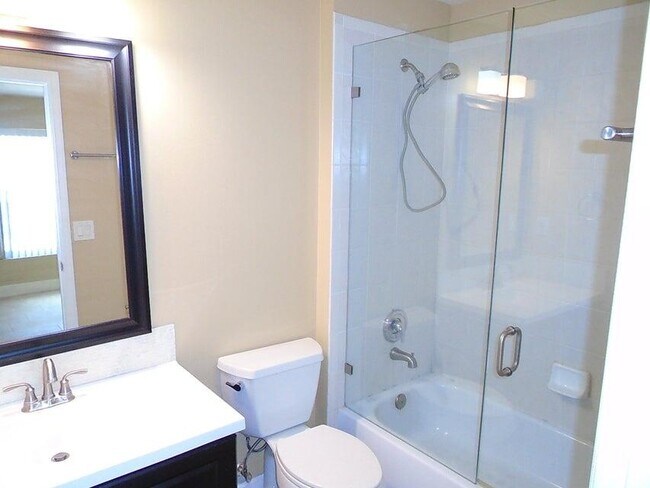 Photo - 2210 Seminole Palms Dr