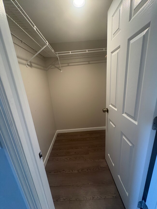 Photo - 706 SE 13th Ct Unidad D