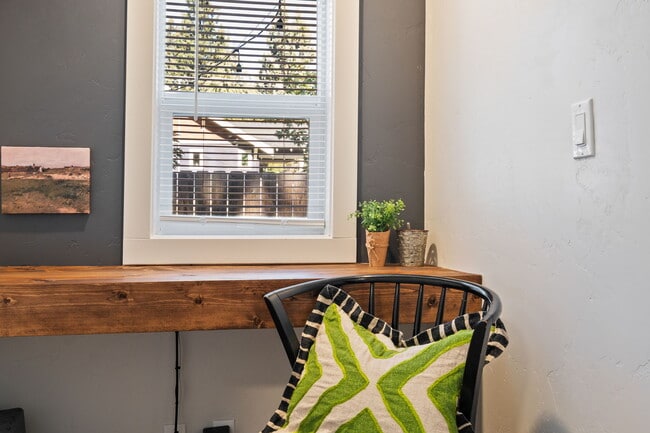 Photo - 1545 NW 5th St