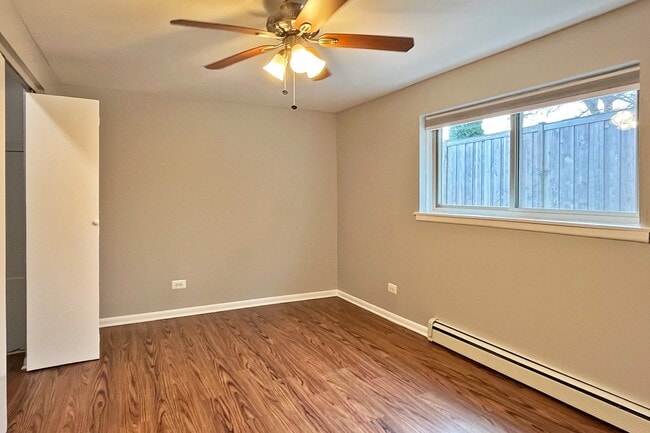 Photo - 921-923 Garfield