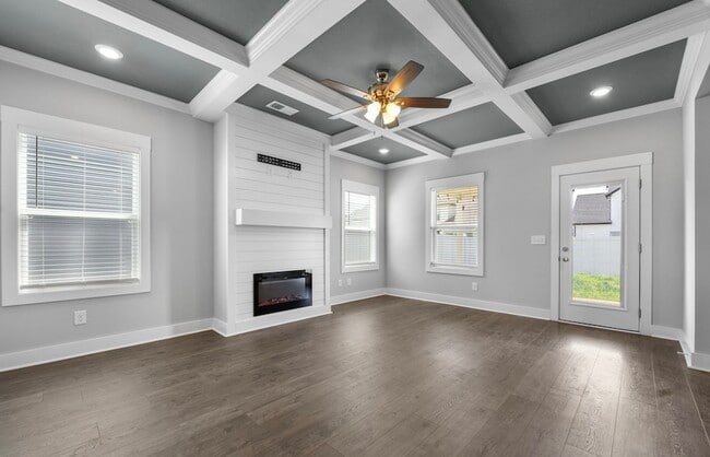 Photo - 1531 Kingbird Dr