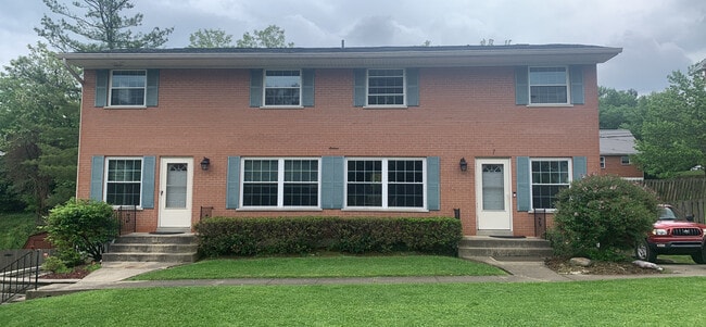 Photo - 16 Kyles Ln Apartment Unit #2