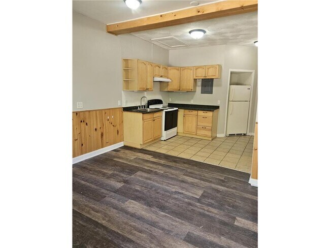 Photo - 1205 S Sibley Ave Unit #210