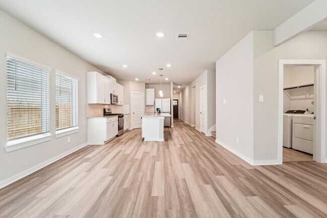 Photo - 22419 Aster Wy Ln