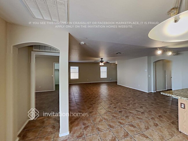 Photo - 12754 W Dreyfus Dr