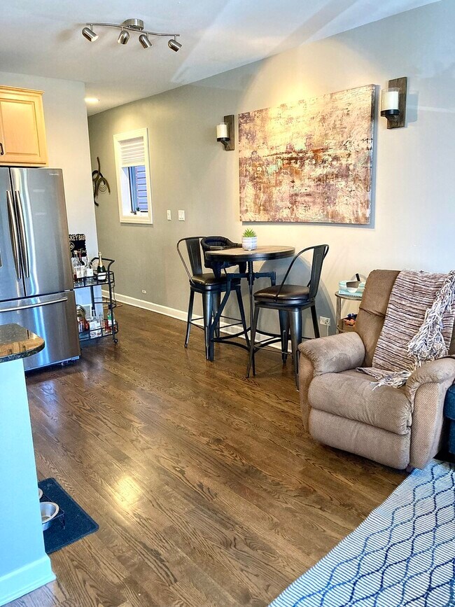 Photo - 514 S Denvir Ave