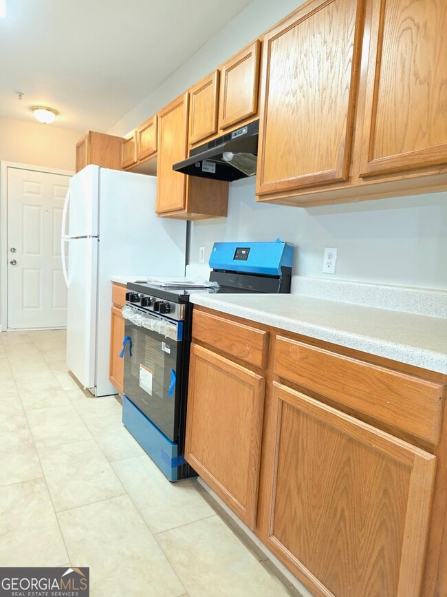 Photo - 7712 Autry Cir