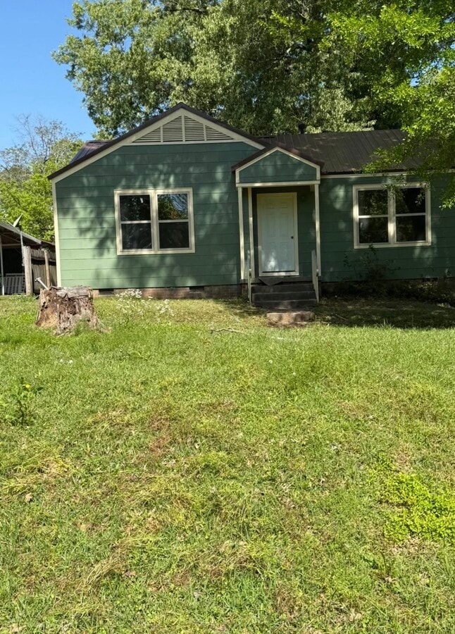 Photo - 713 Morgan Ave