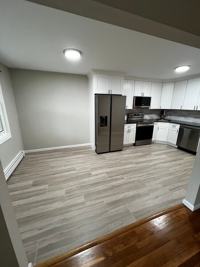130 Morris Ave.