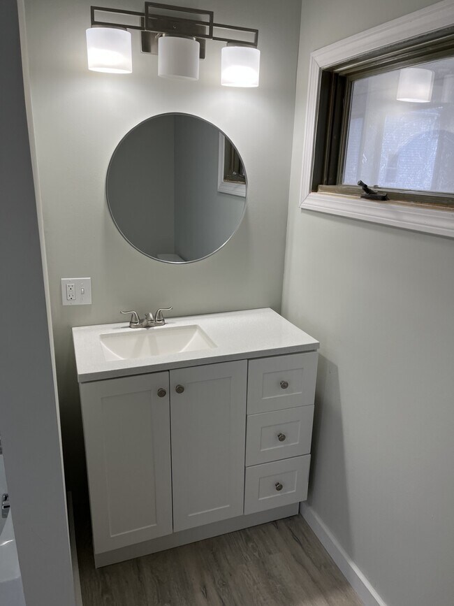 Photo - 56 Franklin St Unidad 56 Franklin Street