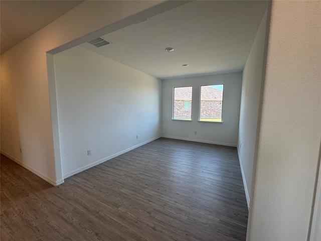 Photo - 4905 Sagerun Dr