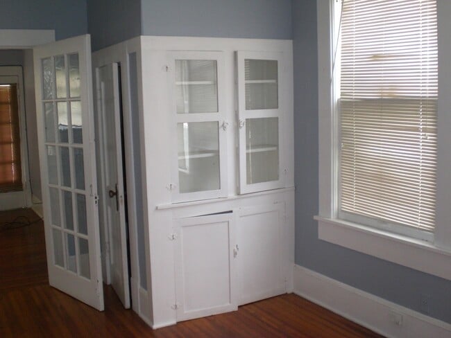 Photo - Duplex for Lease!