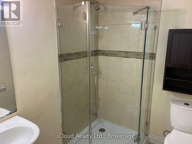 Photo - 364 Cedric Terrace