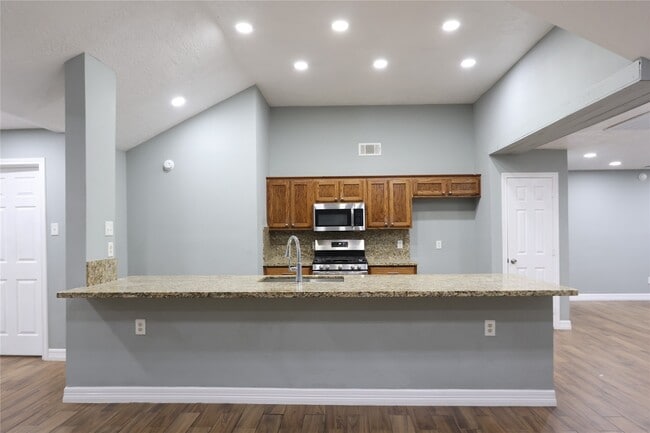 Photo - 16307 Hidden Gate Ct