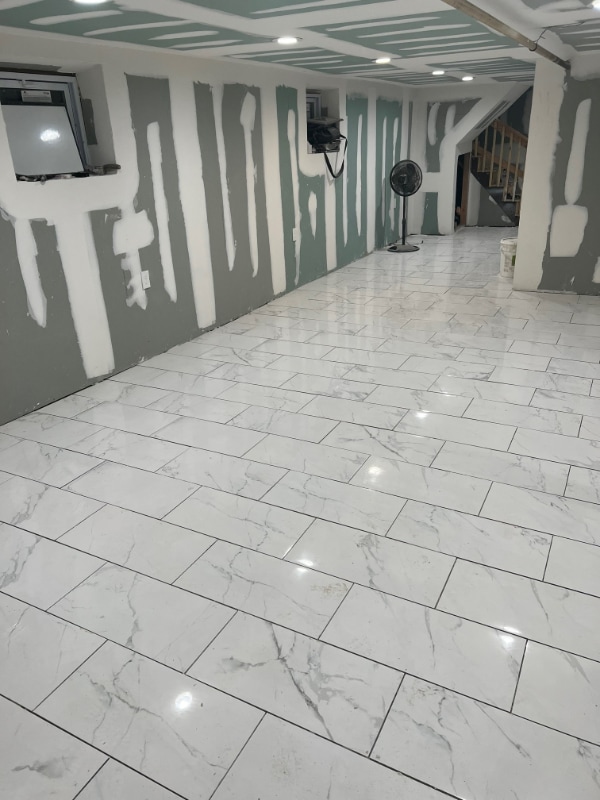 Photo - 14 N 12th St