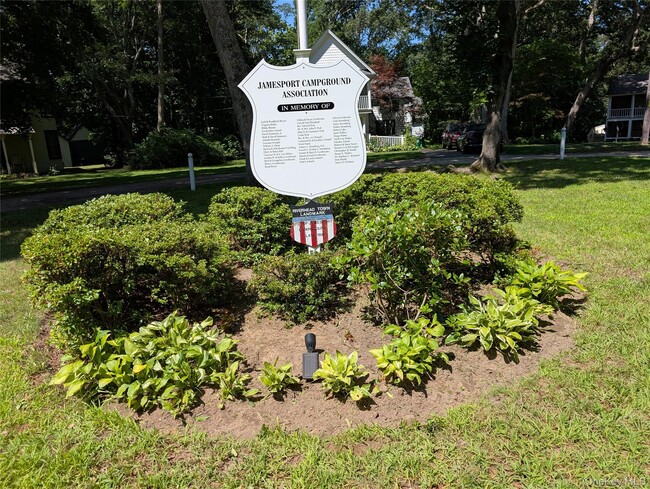 Photo - 1 Campground Cir