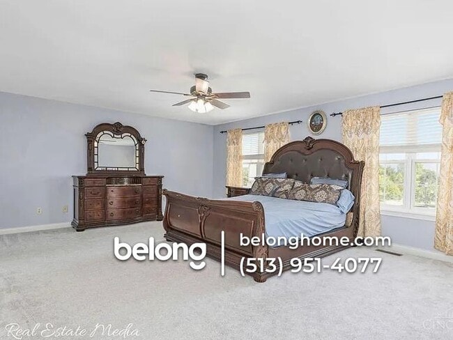 7847 Furrow Ct