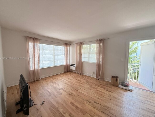 Photo - 6944 Byron Ave Condo Unit 9